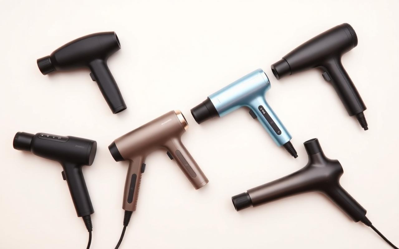 Massagepistolen im Test: Welche lohnt sich wirklich?